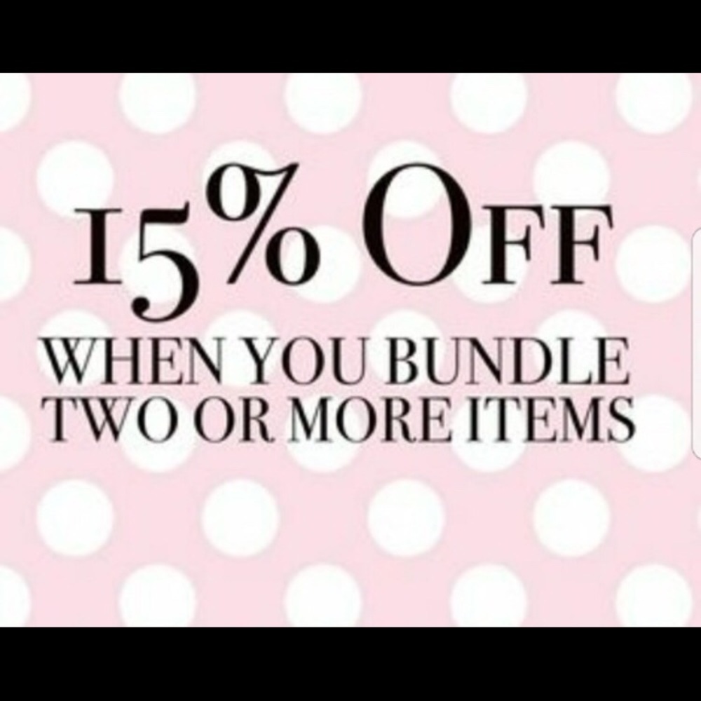 👗👠SALE!!